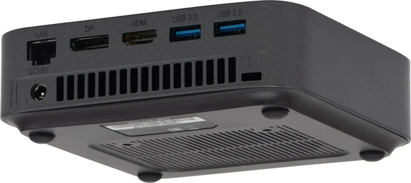 Неттоп IRU 310TLCN (1975176)