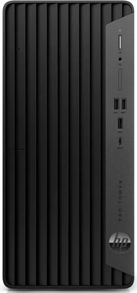 Системный блок HP 400 G9 MT (6A738EA)