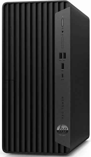 Системный блок HP 400 G9 MT (6A738EA)