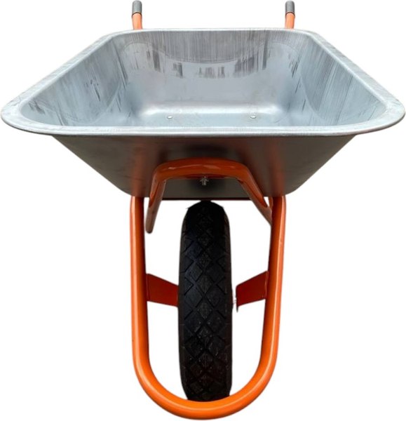 Тачка Edon WB6430-100L