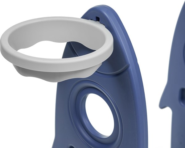 Горка-комплекс Sundays Ракета RB-21017