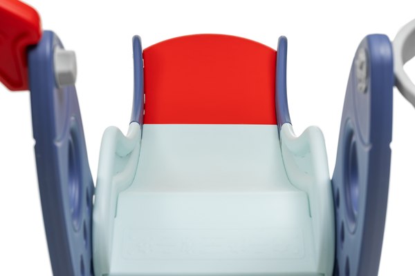 Горка-комплекс Sundays Ракета RB-21017