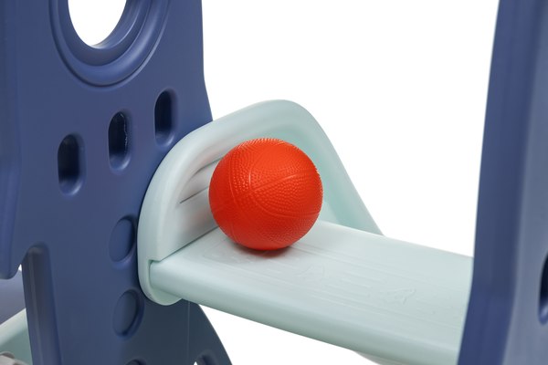 Горка-комплекс Sundays Ракета RB-21017