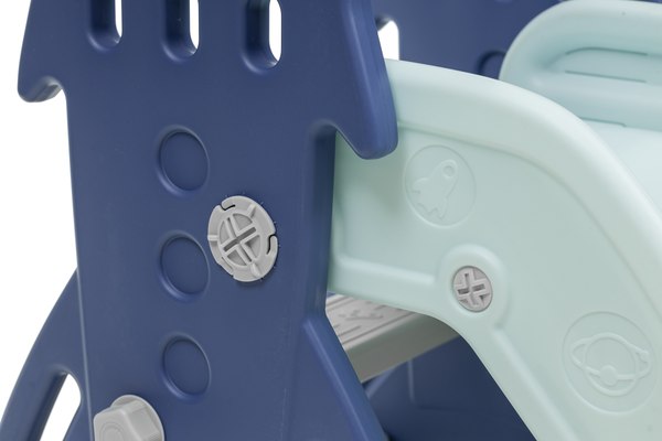 Горка-комплекс Sundays Ракета RB-21017