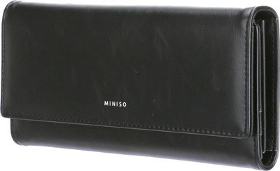 Портмоне Miniso Youth 7016