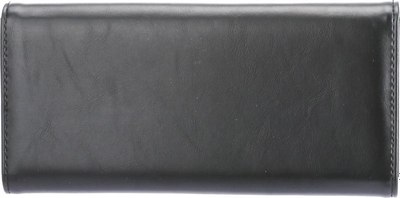 Портмоне Miniso Youth 7016