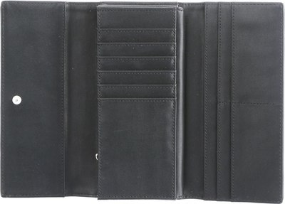 Портмоне Miniso Youth 7016