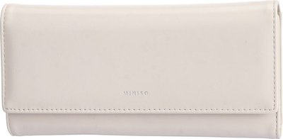 Портмоне Miniso Youth 7023 - фото