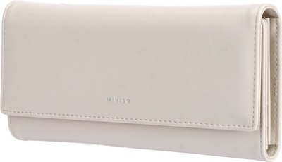 Портмоне Miniso Youth 7023