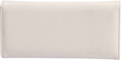 Портмоне Miniso Youth 7023