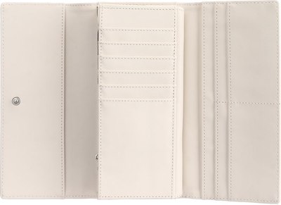 Портмоне Miniso Youth 7023