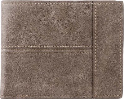 Портмоне Miniso 1722 - фото