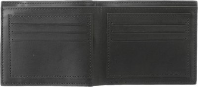 Портмоне Miniso Retro 1739