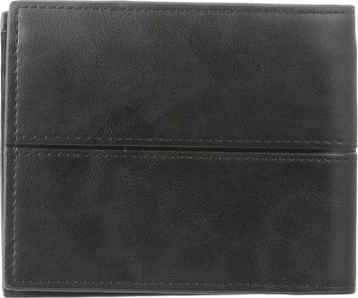 Портмоне Miniso Retro 1739