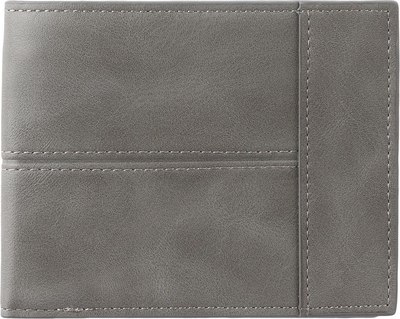 Портмоне Miniso Retro 1746 - фото