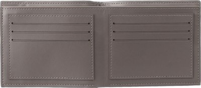 Портмоне Miniso Retro 1746