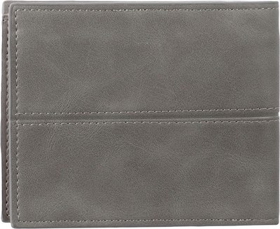 Портмоне Miniso Retro 1746