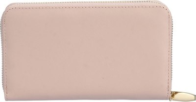 Портмоне Miniso 3D Letters 8677