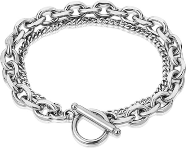 Браслет Aurelia LA1-728 - фото