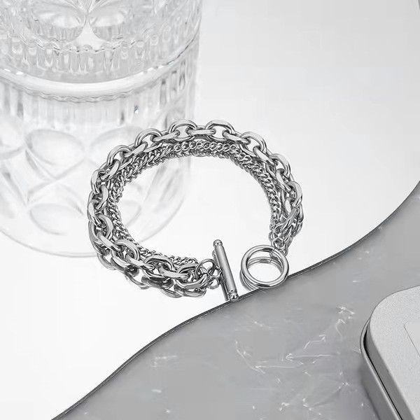 Браслет Aurelia LA1-728