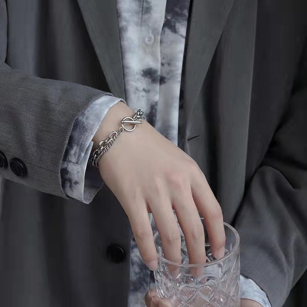 Браслет Aurelia LA1-728