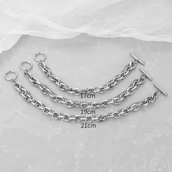 Браслет Aurelia LA1-728