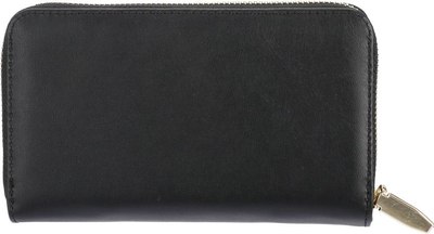 Портмоне Miniso 3D Letters 8684