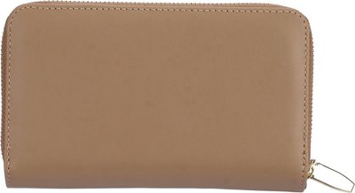 Портмоне Miniso 3D Letters 8691