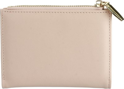 Портмоне Miniso 3D Letters 9032