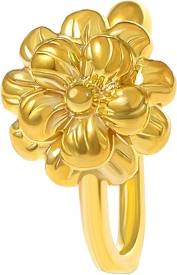 Кафф Aurelia LA1-939 - фото