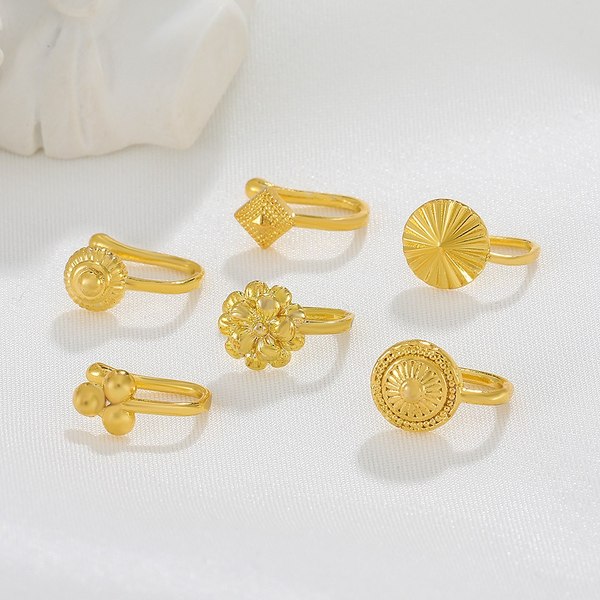 Кафф Aurelia LA1-939