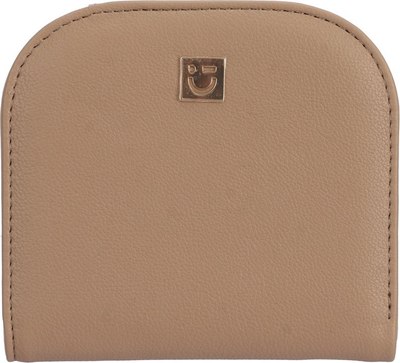 Портмоне Miniso Smiley Face 1920 - фото