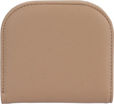 Портмоне Miniso Smiley Face 1920