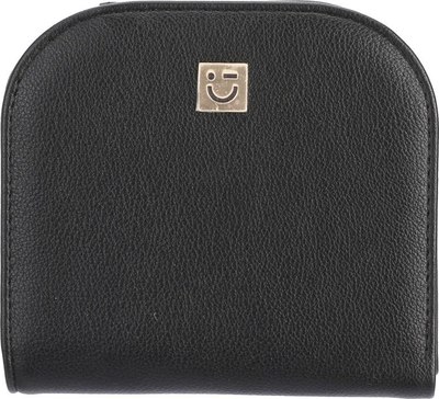 Портмоне Miniso Smiley Face 1913 - фото