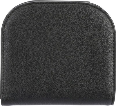 Портмоне Miniso Smiley Face 1913