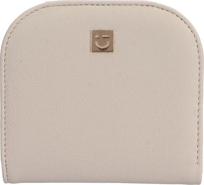 Портмоне Miniso Smiley Face 1906 - фото