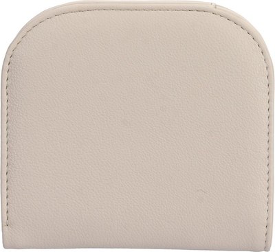 Портмоне Miniso Smiley Face 1906