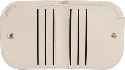 Портмоне Miniso Smiley Face 1906