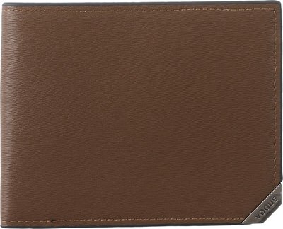 Портмоне Miniso Business Style 1845 - фото