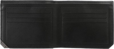 Портмоне Miniso Business Style 1845