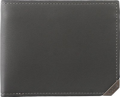 Портмоне Miniso Business Style 1838 - фото