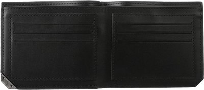 Портмоне Miniso Business Style 1838