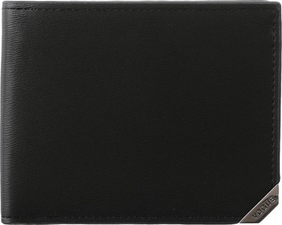 Портмоне Miniso Business Style 1821 - фото