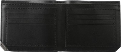 Портмоне Miniso Business Style 1821