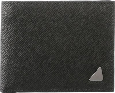 Портмоне Miniso 1814 - фото