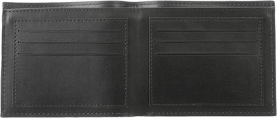 Портмоне Miniso 1814