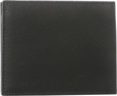 Портмоне Miniso 1814