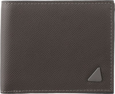 Портмоне Miniso 1807 - фото