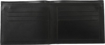 Портмоне Miniso 1807