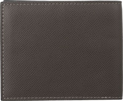 Портмоне Miniso 1807